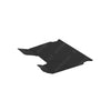 W18-00680-027 COVER-FLOOR,DAYCAB,MAT