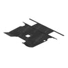 W18-00681-001 COVER-FLOOR,SLEEPER,MAT/CARPET