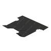 W18-00681-005 COVER-FLOOR,SLEEPER,CARPET