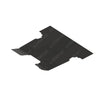 W18-00681-008 COVER-FLOOR,SLEEPER,MAT