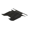 W18-00681-018 COVER-FLOOR,SLEEPER,MAT/CARPET