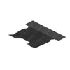 W18-00681-101 COVER-FLOOR,SLEEPER,MAT/CARPET