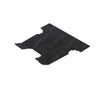 W18-00681-112 COVER-FLOOR,SLEEPER,MAT/CARPET