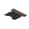 W18-00681-126 COVER-FLOOR,SLEEPER,MAT/CARPET