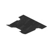 W18-00681-219 COVER-FLOOR,SLEEPER,MAT