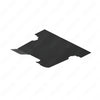 W18-00681-223 COVER-FLOOR,SLEEPER,MAT