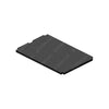 W18-00682-000 COVER-FLOOR,CABINET,70 INCH SLEEPER