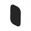W18-00683-000 CURTAIN-WINDOW,SIDEWALL,LOWER