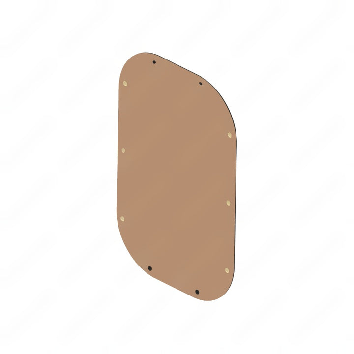 W18-00683-003 CURTAIN-WINDOW,SIDEWALL,LOWER