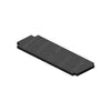 W18-00686-000 COVER-FLOOR,CABINET,58 INCH SLEEPER