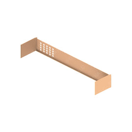 W18-00711-003 UPH-PARTITION,BUNK,70 INCH SLEEPER