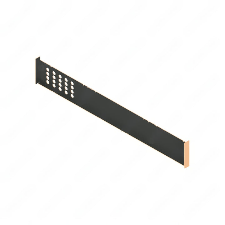 W18-00712-001 UPHOLSTERY-PARTITION,BUNK,48 IN CHAMBER