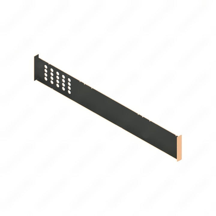 W18-00712-004 UPH-PARTITION,BUNK,48 INCH SLEEPER