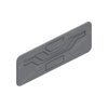 W18-00716-000 UPHOLSTERY-BACK PANEL,INSERT,BASE