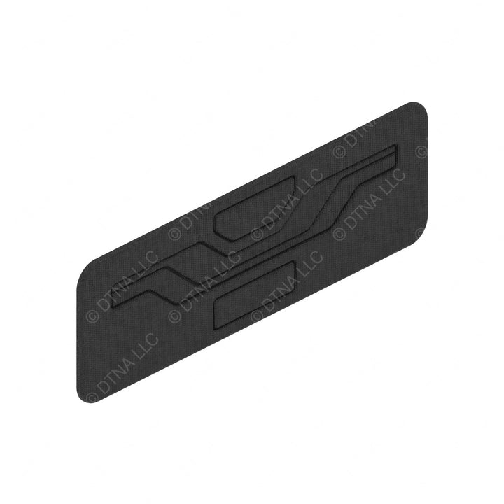 W18-00716-003 UPHOLSTERY-BACK PANEL,INSERT,BASE