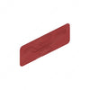 W18-00716-006 UPHOLSTERY-BACK PANEL,INSERT,BASE