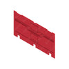 W18-00719-005 UPHOLSTERY-PANEL-BACK,LOWER,SLEEPER