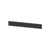 W18-00722-000 UPHOLSTERY-PANEL,SIDE,LOWER,ACCESS DOOR