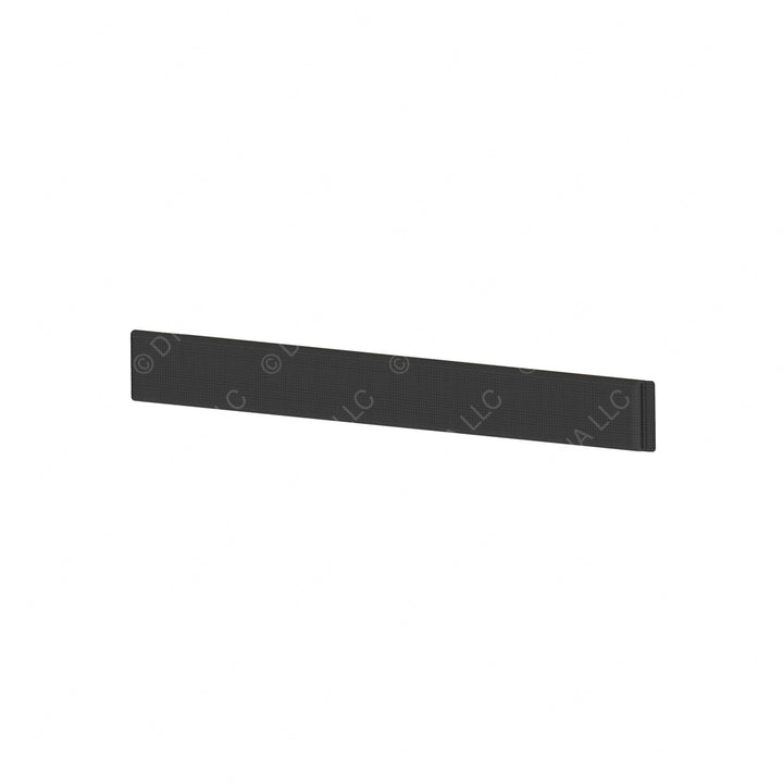 W18-00722-000 UPHOLSTERY-PANEL,SIDE,LOWER,ACCESS DOOR