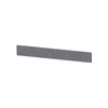 W18-00722-001 UPHOLSTERY-PANEL-SIDE,LOWER,ACCESS DOOR