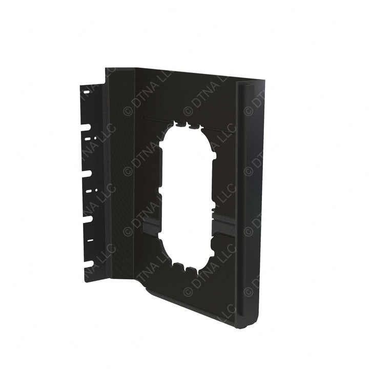 W18-00723-011 UPHOLSTERY-PANEL,SIDE,48,WINDOW,RH