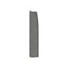 W18-00732-002 UPHOLSTERY-B-PILLAR,REAR,STRATOSPHERE,LH