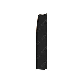 W18-00732-007 UPHOLSTERY-B-PILLAR,REAR,STRAT,RH