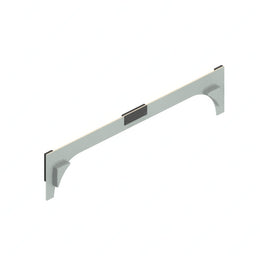 W18-00734-003 UPHOLSTERY-ACCESS DOOR,FILLER