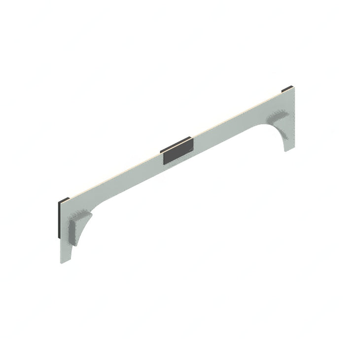 W18-00734-003 UPHOLSTERY-ACCESS DOOR,FILLER