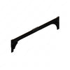 W18-00734-005 UPHOLSTERY-ACCESS DOOR,FILLER