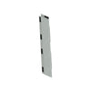 W18-00735-003 UPHOLSTERY-SIDE,REAR,68/82,LH