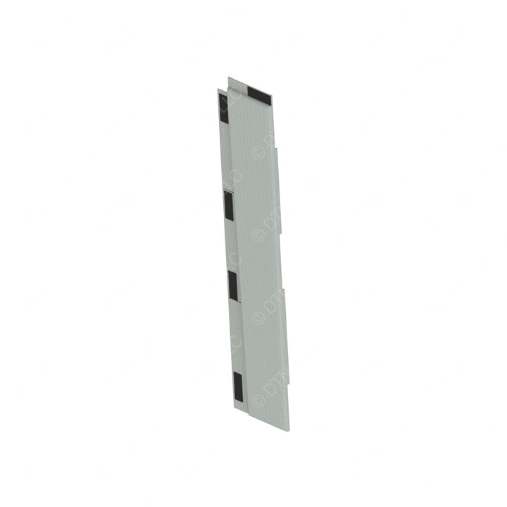 W18-00735-003 UPHOLSTERY-SIDE,REAR,68/82,LH