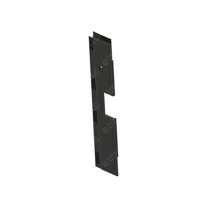 W18-00735-042 UPH-SD,RR,68/82,ACS DR,LH,RD L