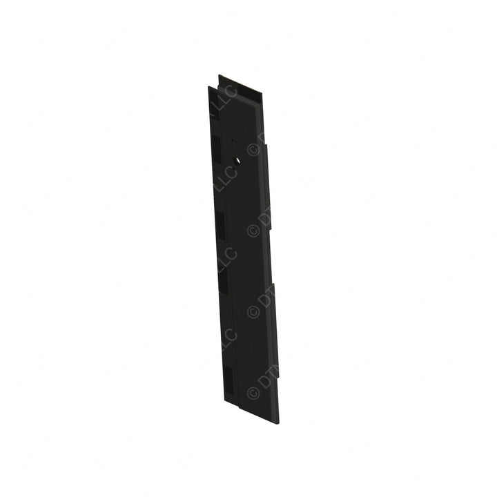 W18-00735-057 UPH-SIDE,REAR,68/82,RD LPS,LH