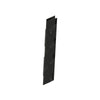 W18-00735-058 UPH-SIDEWALL,REAR,RD LPS,RH
