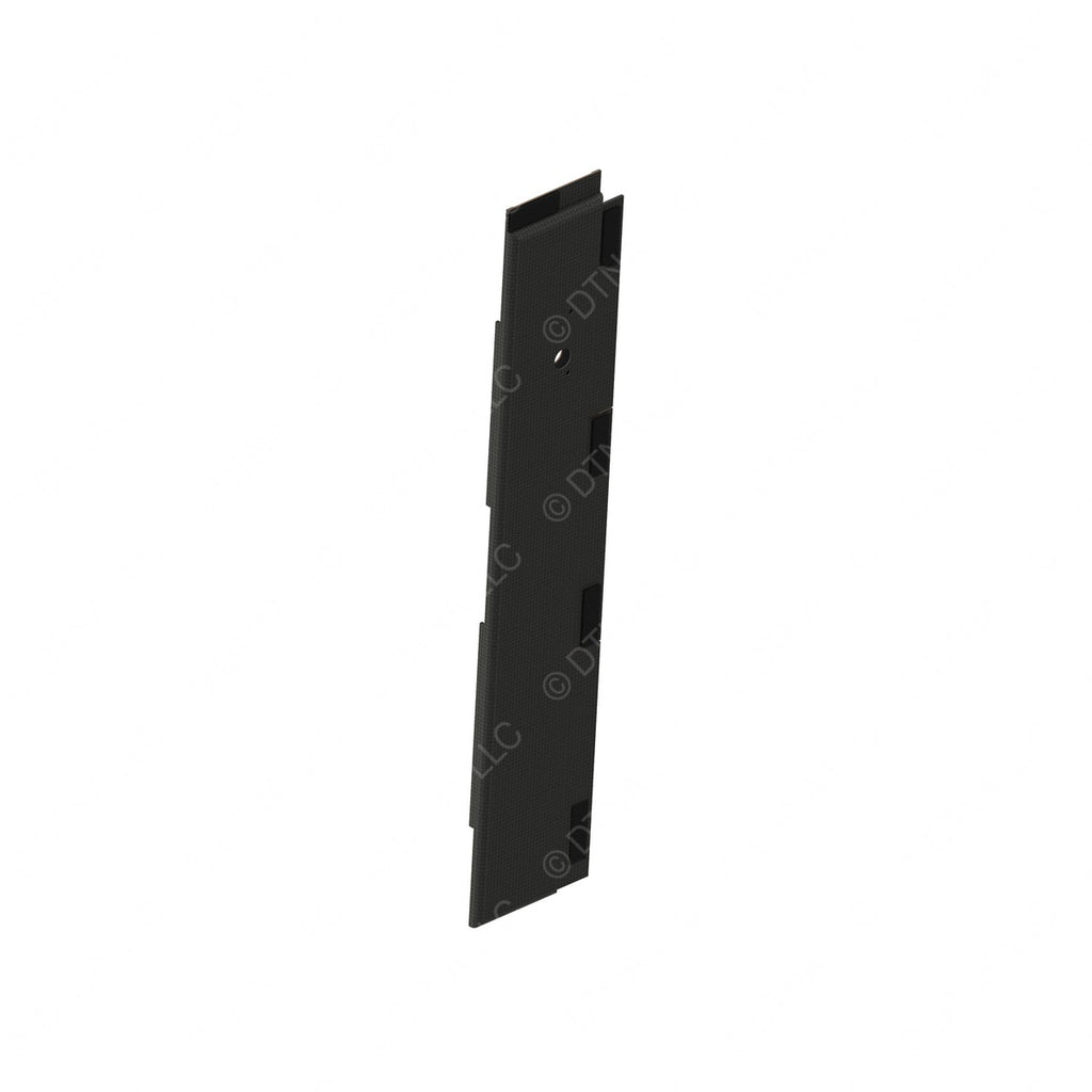 W18-00735-058 UPH-SIDEWALL,REAR,RD LPS,RH