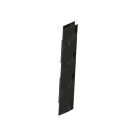 W18-00735-058 UPH-SIDEWALL,REAR,RD LPS,RH