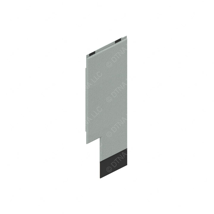 W18-00736-004 UPHOLSTERY-SIDEWALL,68,LH