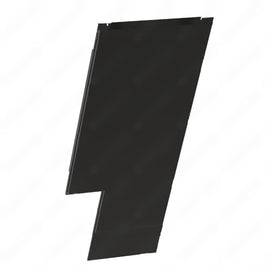 W18-00736-005 UPHOLSTERY-SIDEWALL,68,RH