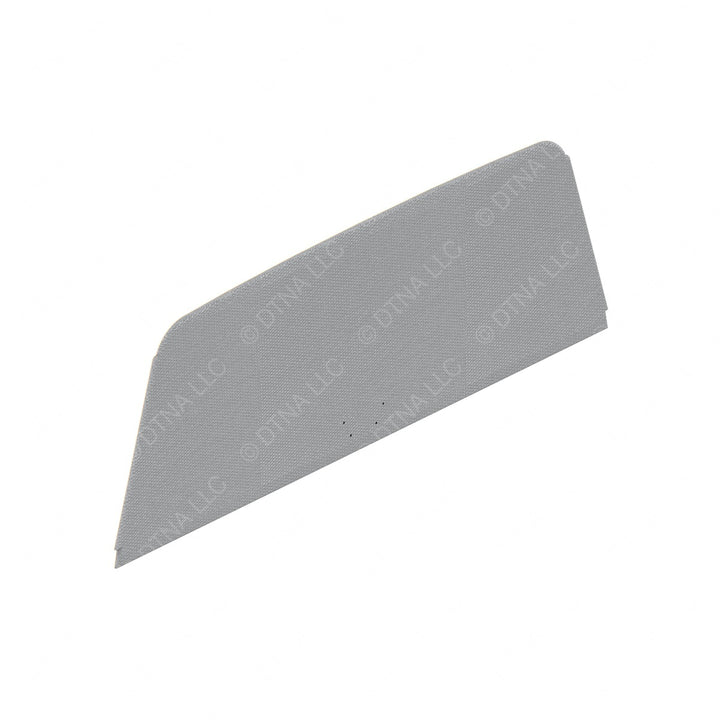 W18-00738-005 UPHOLSTERY-BACKWALL,UPPER,STRATOSPHERE