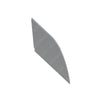 W18-00741-000 UPHOLSTERY-SIDEWALL,UPPER,82 INCH,LH