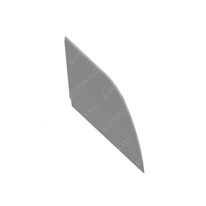W18-00741-000 UPHOLSTERY-SIDEWALL,UPPER,82 INCH,LH