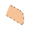 W18-00741-017 UPH-SIDEWALL,UPPER,82IN.,STORAGE,RH