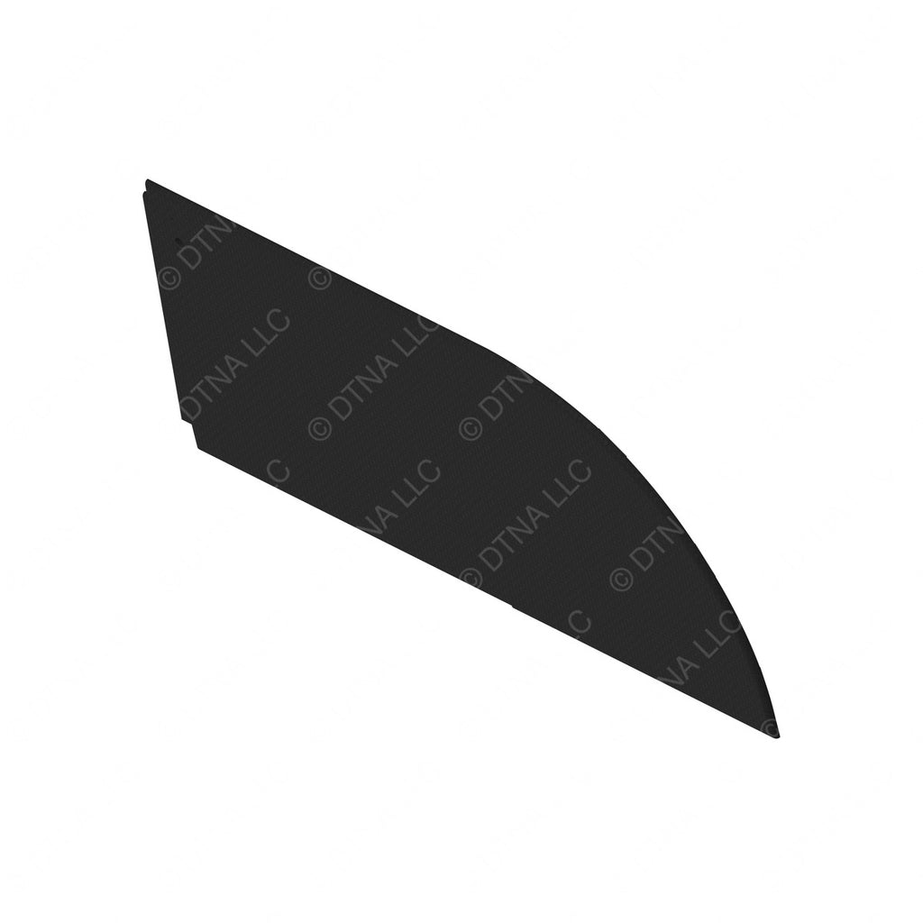 W18-00741-030 UPH-SDWLL,UPR,82",STR,LH,RD LP