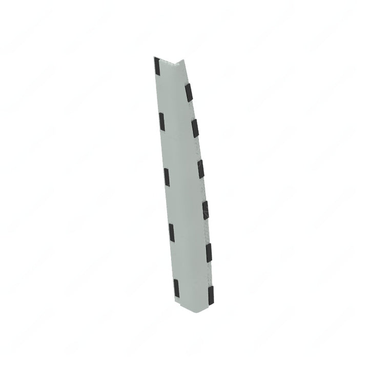 W18-00745-005 UPH-C-PILLAR,40IN,STARLITE,LH