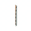 W18-00745-006 UPH-C-PILLAR,40/54IN,STARLITE,RH