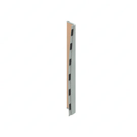 W18-00745-006 UPH-C-PILLAR,40/54IN,STARLITE,RH