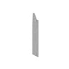 W18-00746-001 UPH-B-PILLAR,REAR,STARLITE,RH