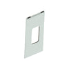 W18-00748-010 UPH-SIDEWALL,40IN,VENT,LH