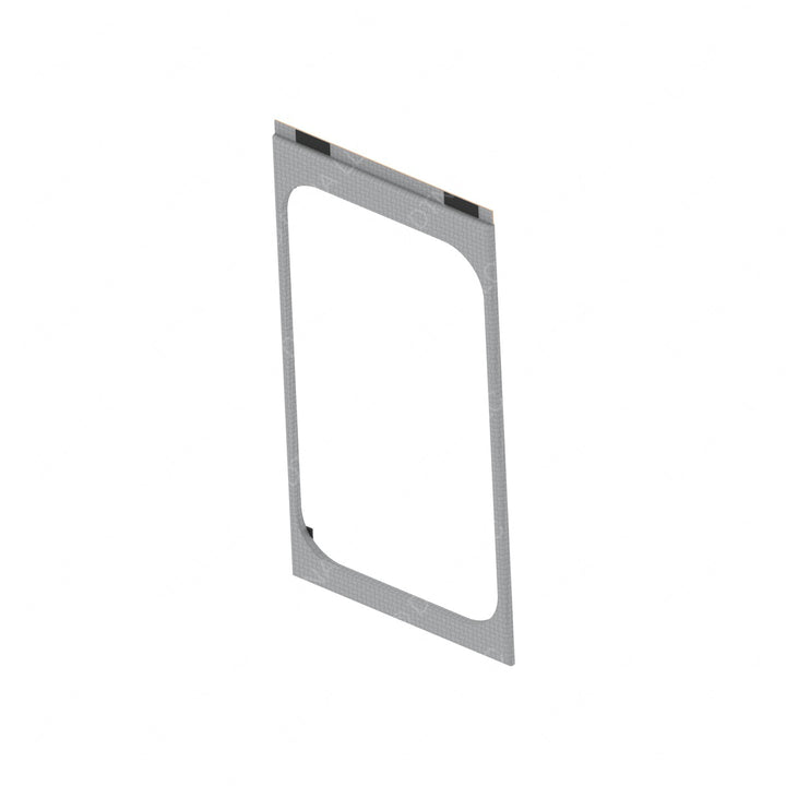 W18-00748-033 UPHOLSTERY-SIDEWALL,40IN,WINDOW,RH